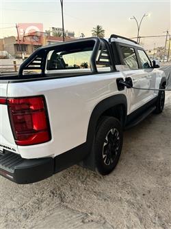 بي واي دي شارك 6